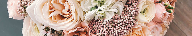 Заказать цветы на День матери в Кропоткине